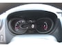 Fiat Talento 2.0 MultiJet 145Pk L2H1 Business Pro DC | Trekhaak | LAGE BIJTELLING
