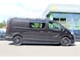 Fiat Talento 2.0 MultiJet 145Pk L2H1 Business Pro DC | Trekhaak | LAGE BIJTELLING