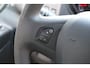 Fiat Talento 2.0 MultiJet 145Pk L2H1 Business Pro DC | Trekhaak | LAGE BIJTELLING