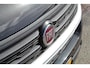 Fiat Talento 2.0 MultiJet 145Pk L2H1 Business Pro DC | Trekhaak | LAGE BIJTELLING
