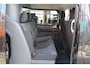 Fiat Talento 2.0 MultiJet 145Pk L2H1 Business Pro DC | Trekhaak | LAGE BIJTELLING