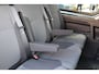 Fiat Talento 2.0 MultiJet 145Pk L2H1 Business Pro DC | Trekhaak | LAGE BIJTELLING