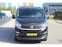 Fiat Talento 2.0 MultiJet 145Pk L2H1 Business Pro DC | Trekhaak | LAGE BIJTELLING
