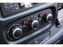 Fiat Talento 2.0 MultiJet 145Pk L2H1 Business Pro DC | Trekhaak | LAGE BIJTELLING