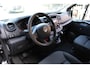 Fiat Talento 2.0 MultiJet 145Pk L2H1 Business Pro DC | Trekhaak | LAGE BIJTELLING