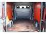 Fiat Talento 2.0 MultiJet 145Pk L2H1 Business Pro DC | Trekhaak | LAGE BIJTELLING
