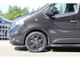 Fiat Talento 2.0 MultiJet 145Pk L2H1 Business Pro DC | Trekhaak | LAGE BIJTELLING