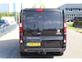Fiat Talento 2.0 MultiJet 145Pk L2H1 Business Pro DC | Trekhaak | LAGE BIJTELLING