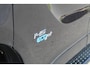 Fiat Talento 2.0 MultiJet 145Pk L2H1 Business Pro DC | Trekhaak | LAGE BIJTELLING