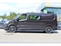 Fiat Talento 2.0 MultiJet 145Pk L2H1 Business Pro DC | Trekhaak | LAGE BIJTELLING