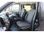 Fiat Talento 2.0 MultiJet 145Pk L2H1 Business Pro DC | Trekhaak | LAGE BIJTELLING