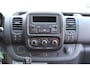 Fiat Talento 2.0 MultiJet 145Pk L2H1 Business Pro DC | Trekhaak | LAGE BIJTELLING