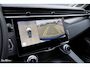 Lynk & Co 01 1.5 | ALL-IN PRIJZEN – inclusief onderhoud, originele & Co software-update en 1 jaar BOVAG-garantie | Afn. trekhaak | Adaptieve cruise | Panoramadak | Blis | Memory |