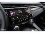 Lynk & Co 01 1.5 | ALL-IN PRIJZEN – inclusief onderhoud, originele & Co software-update en 1 jaar BOVAG-garantie | Afn. trekhaak | Adaptieve cruise | Panoramadak | Blis | Memory |