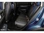 Lynk & Co 01 1.5 | ALL-IN PRIJZEN – inclusief onderhoud, originele & Co software-update en 1 jaar BOVAG-garantie | Afn. trekhaak | Adaptieve cruise | Panoramadak | Blis | Memory |
