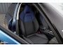 Lynk & Co 01 1.5 | ALL-IN PRIJZEN – inclusief onderhoud, originele & Co software-update en 1 jaar BOVAG-garantie | Afn. trekhaak | Adaptieve cruise | Panoramadak | Blis | Memory |