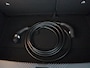 Renault R5 techno 150 pk comfort range | pack advanced driving assist | pack winter | Harman Kardon® premium audio |