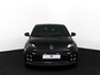 Renault R5 techno 150 pk comfort range | pack advanced driving assist | pack winter | Harman Kardon® premium audio |