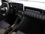 Renault R5 techno 150 pk comfort range | pack advanced driving assist | pack winter | Harman Kardon® premium audio |
