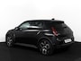 Renault R5 techno 150 pk comfort range | pack advanced driving assist | pack winter | Harman Kardon® premium audio |