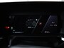 Renault R5 techno 150 pk comfort range | pack advanced driving assist | pack winter | Harman Kardon® premium audio |