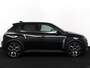 Renault R5 techno 150 pk comfort range | pack advanced driving assist | pack winter | Harman Kardon® premium audio |