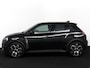 Renault R5 techno 150 pk comfort range | pack advanced driving assist | pack winter | Harman Kardon® premium audio |