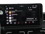 Renault R5 techno 150 pk comfort range | pack advanced driving assist | pack winter | Harman Kardon® premium audio |