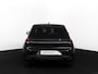 Renault R5 techno 150 pk comfort range | pack advanced driving assist | pack winter | Harman Kardon® premium audio |