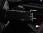 Renault R5 techno 150 pk comfort range | pack advanced driving assist | pack winter | Harman Kardon® premium audio |