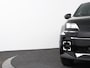 Renault R5 techno 150 pk comfort range | pack advanced driving assist | pack winter | Harman Kardon® premium audio |