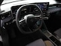 Renault R5 techno 150 pk comfort range | pack advanced driving assist | pack winter | Harman Kardon® premium audio |