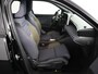 Renault R5 techno 150 pk comfort range | pack advanced driving assist | pack winter | Harman Kardon® premium audio |