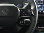 Renault R5 techno 150 pk comfort range | pack advanced driving assist | pack winter | Harman Kardon® premium audio |