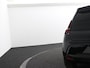 Renault R5 techno 150 pk comfort range | pack advanced driving assist | pack winter | Harman Kardon® premium audio |