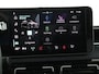 Renault R5 techno 150 pk comfort range | pack advanced driving assist | pack winter | Harman Kardon® premium audio |