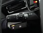 Renault R5 techno 150 pk comfort range | pack advanced driving assist | pack winter | Harman Kardon® premium audio |