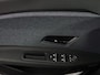 Renault R5 techno 150 pk comfort range | pack advanced driving assist | pack winter | Harman Kardon® premium audio |