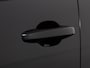 Renault R5 techno 150 pk comfort range | pack advanced driving assist | pack winter | Harman Kardon® premium audio |