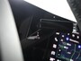 Renault R5 techno 150 pk comfort range | pack advanced driving assist | pack winter | Harman Kardon® premium audio |
