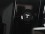 Renault R5 techno 150 pk comfort range | pack advanced driving assist | pack winter | Harman Kardon® premium audio |