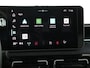 Renault R5 techno 150 pk comfort range | pack advanced driving assist | pack winter | Harman Kardon® premium audio |