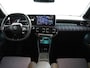 Renault R5 techno 150 pk comfort range | pack advanced driving assist | pack winter | Harman Kardon® premium audio |