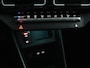 Renault R5 techno 150 pk comfort range | pack advanced driving assist | pack winter | Harman Kardon® premium audio |