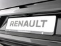 Renault R5 techno 150 pk comfort range | pack advanced driving assist | pack winter | Harman Kardon® premium audio |