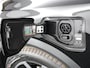 Renault R5 techno 150 pk comfort range | pack advanced driving assist | pack winter | Harman Kardon® premium audio |
