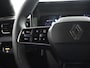 Renault R5 techno 150 pk comfort range | pack advanced driving assist | pack winter | Harman Kardon® premium audio |