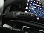 Renault R5 techno 150 pk comfort range | pack advanced driving assist | pack winter | Harman Kardon® premium audio |