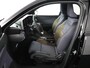 Renault R5 techno 150 pk comfort range | pack advanced driving assist | pack winter | Harman Kardon® premium audio |