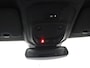 Renault R5 techno 150 pk comfort range | pack advanced driving assist | pack winter | Harman Kardon® premium audio |